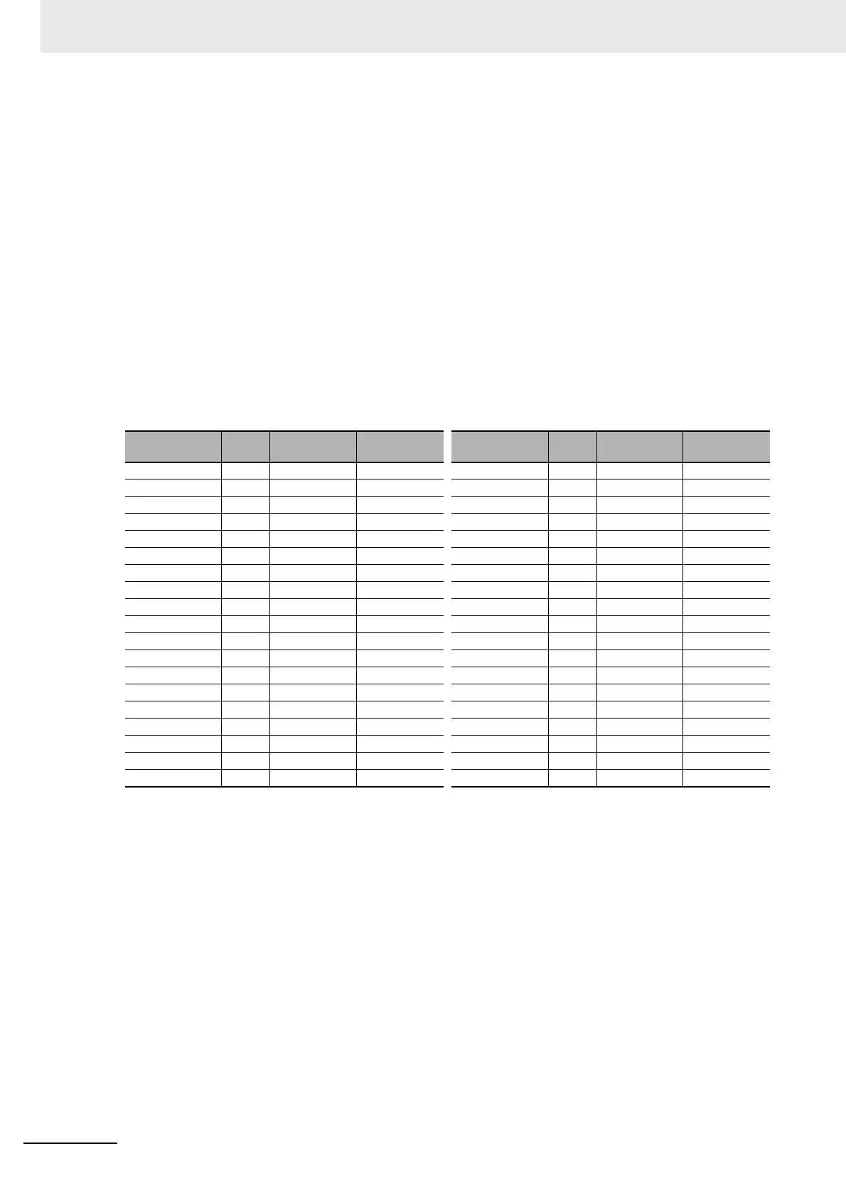 Page #130 background image