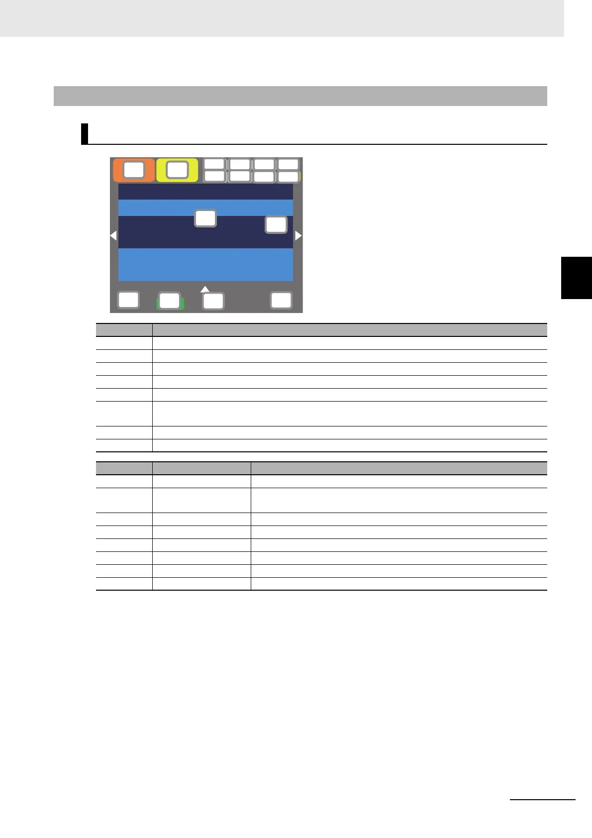 Page #141 background image