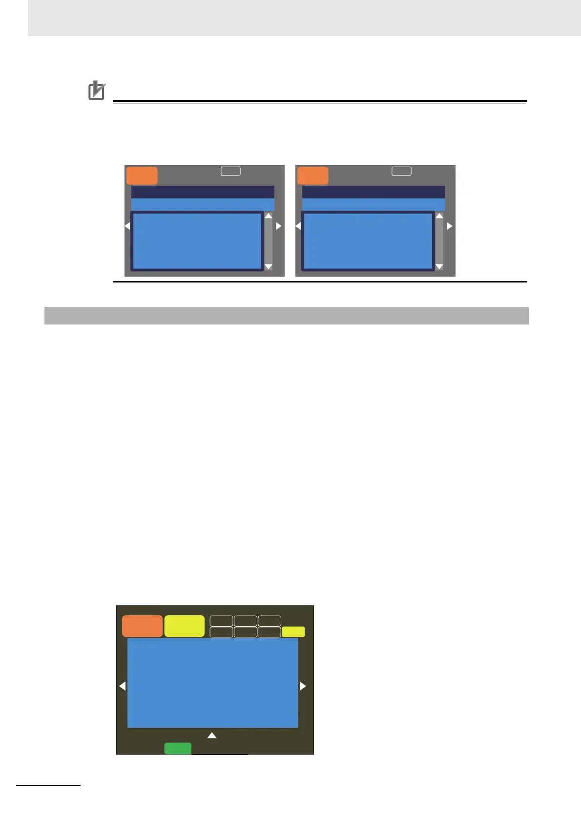 Page #148 background image