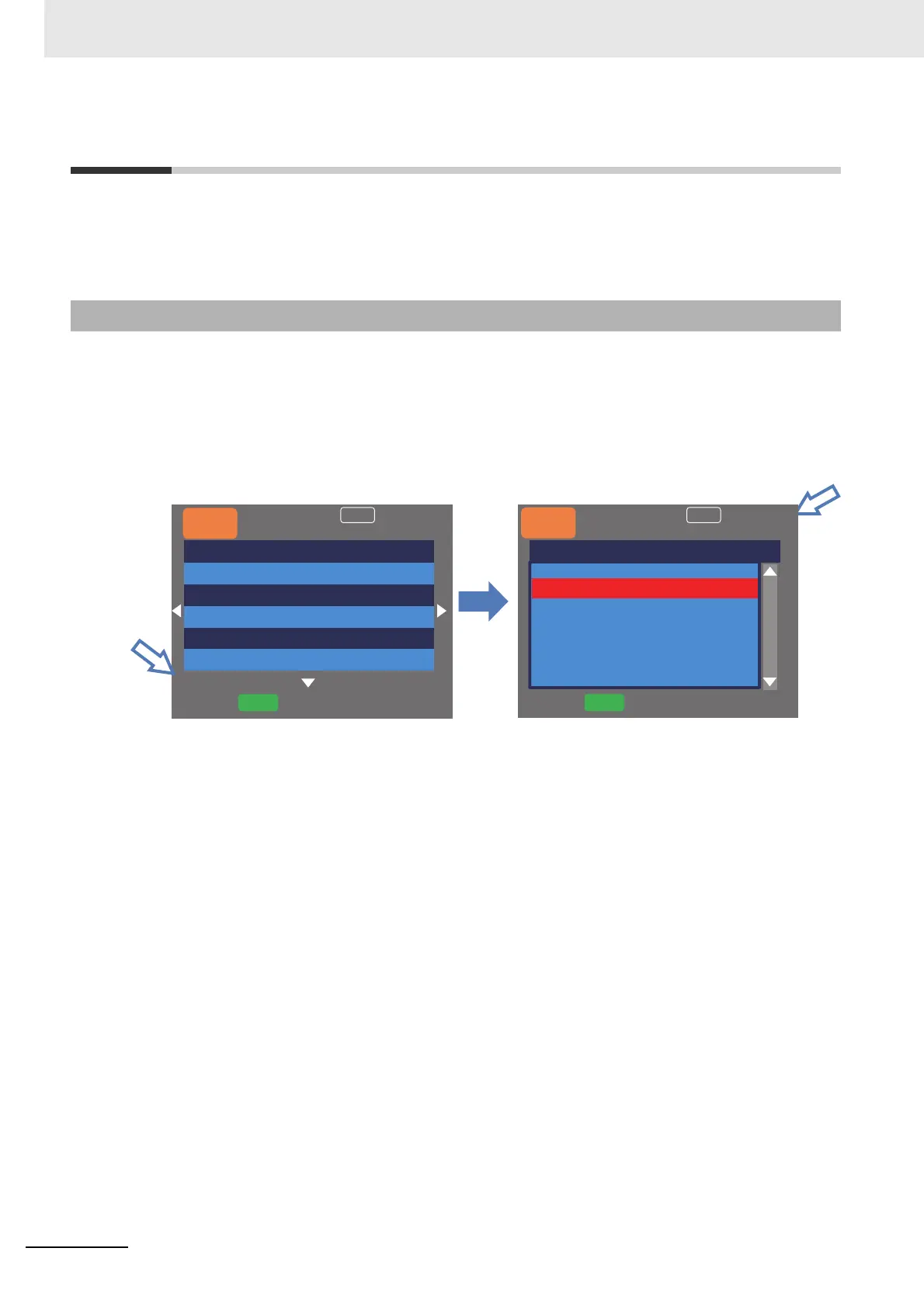 Page #150 background image