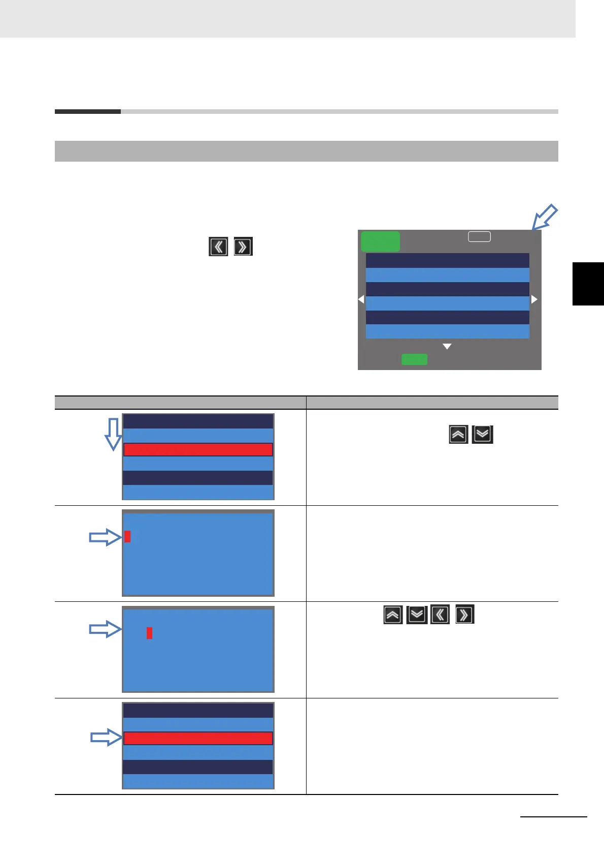 Page #157 background image
