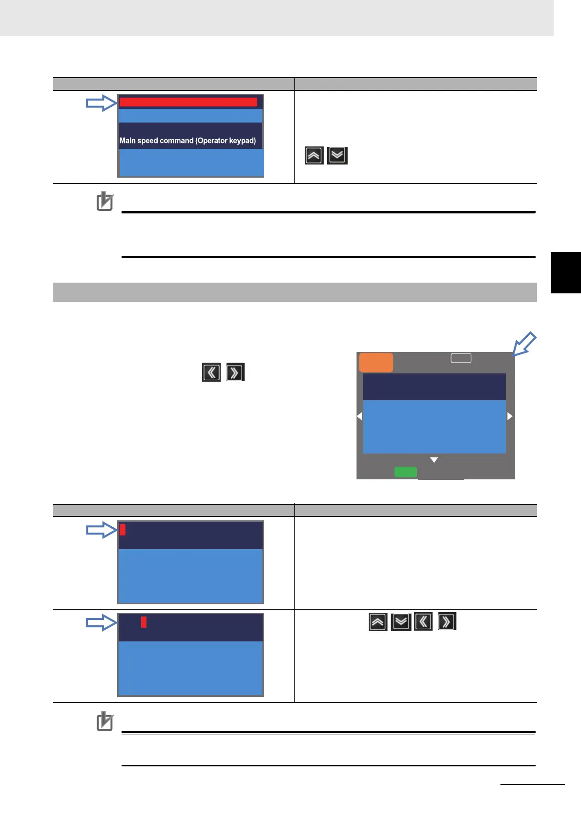 Page #159 background image