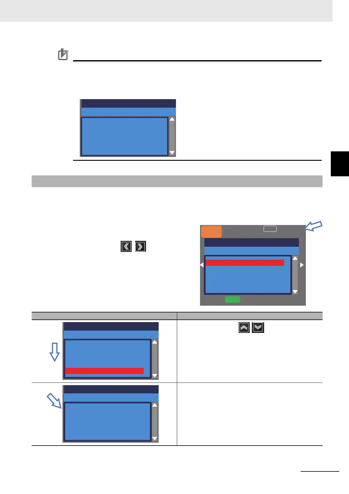 Page #161 background image