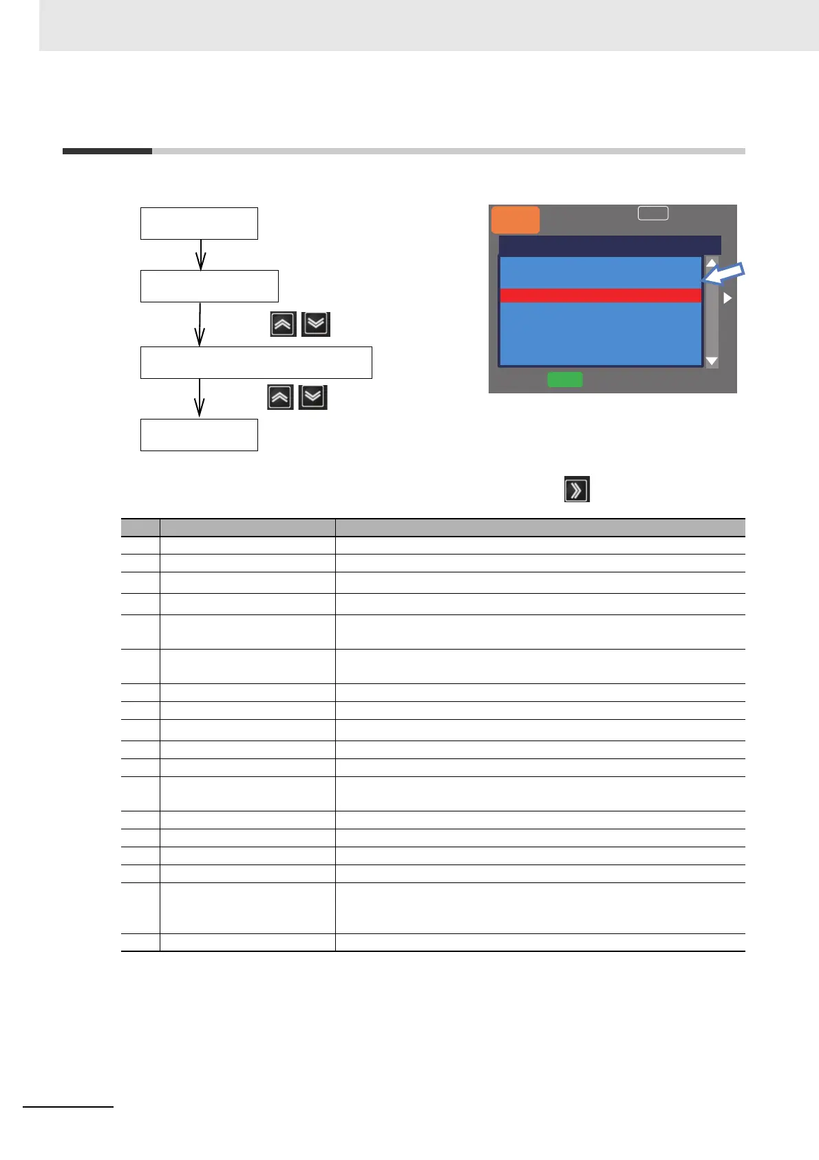 Page #166 background image