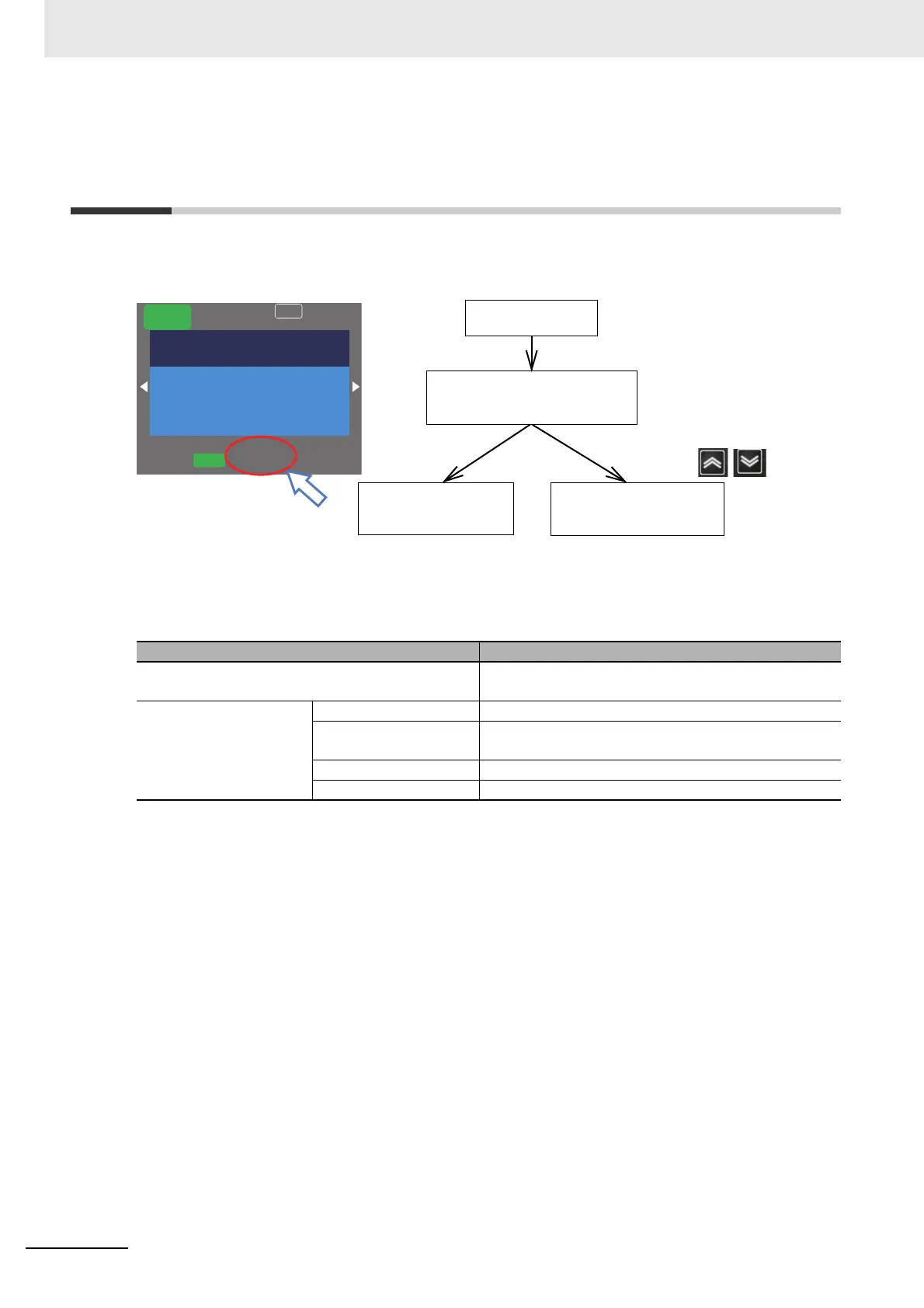 Page #168 background image
