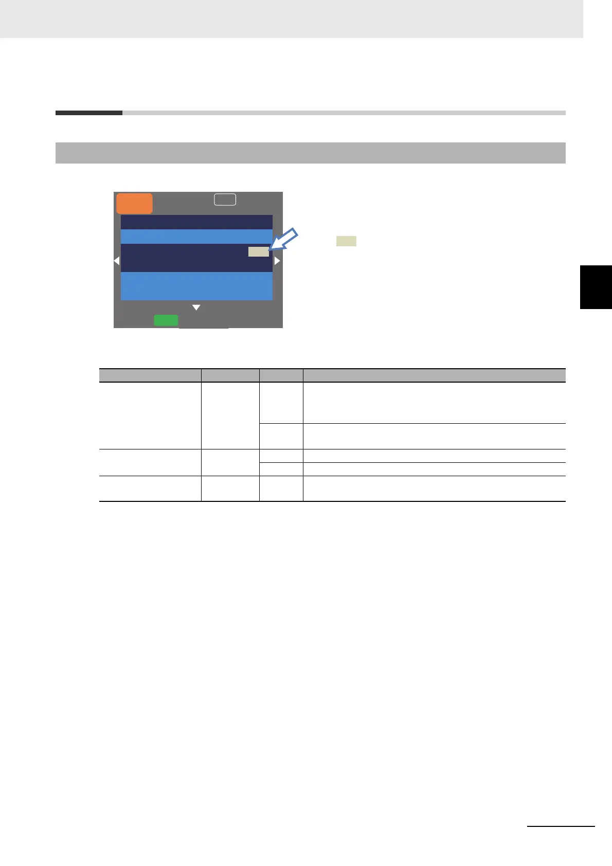 Page #169 background image