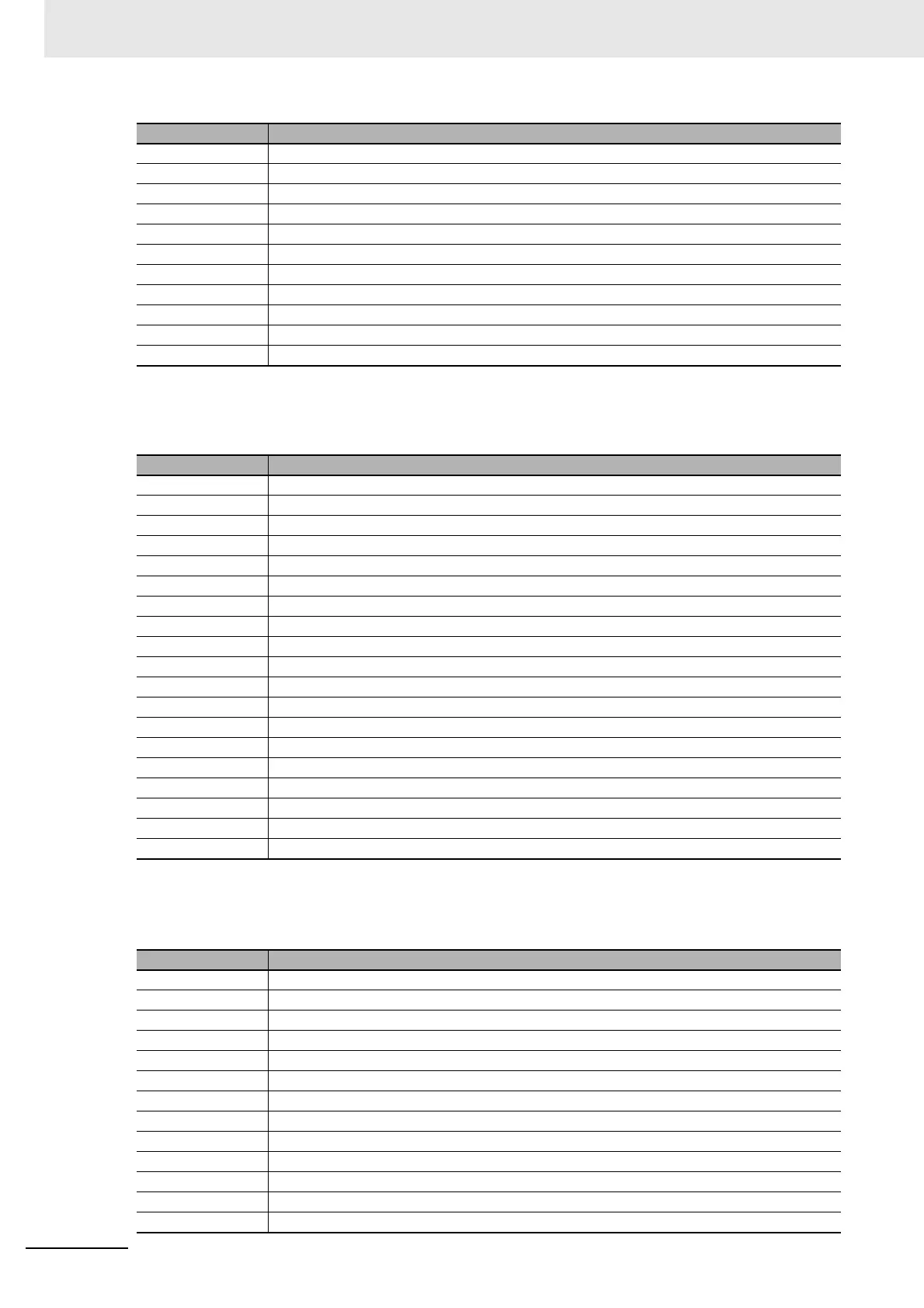Page #178 background image