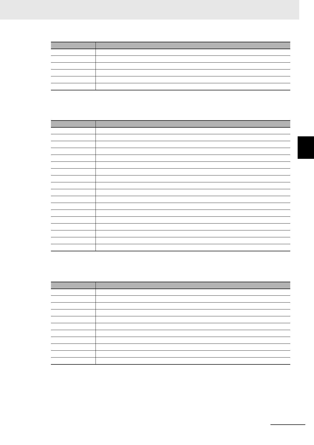 Page #179 background image