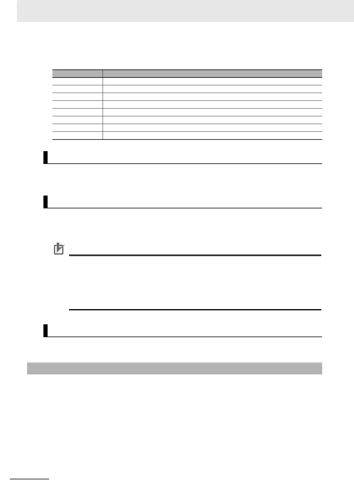 Page #180 background image
