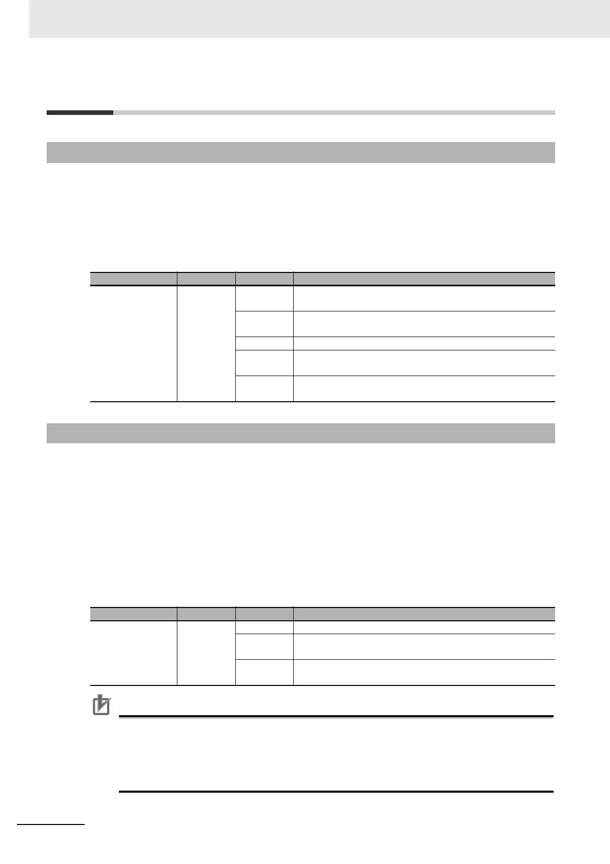 Page #184 background image
