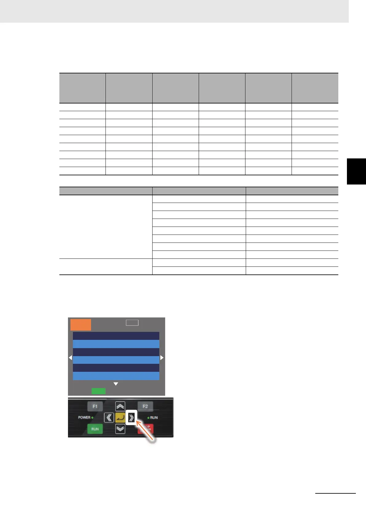 Page #187 background image