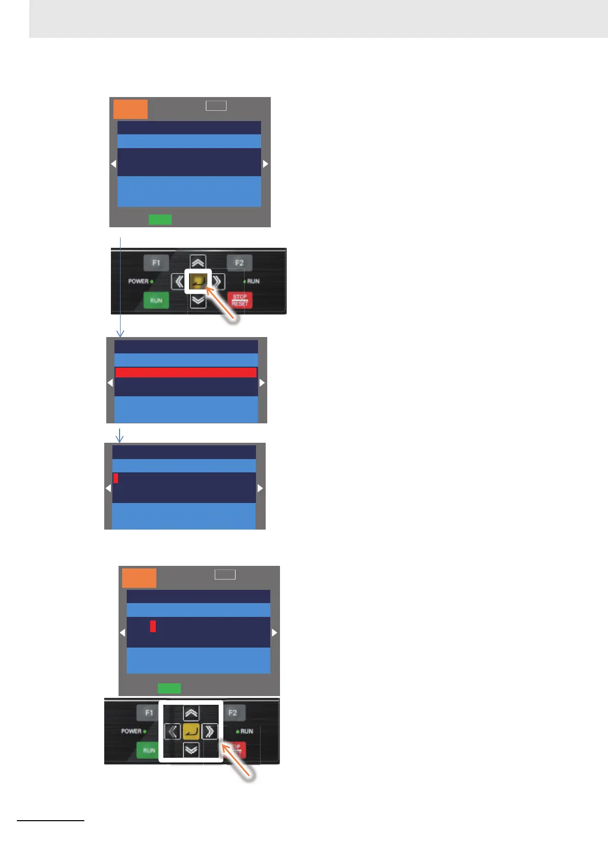 Page #188 background image