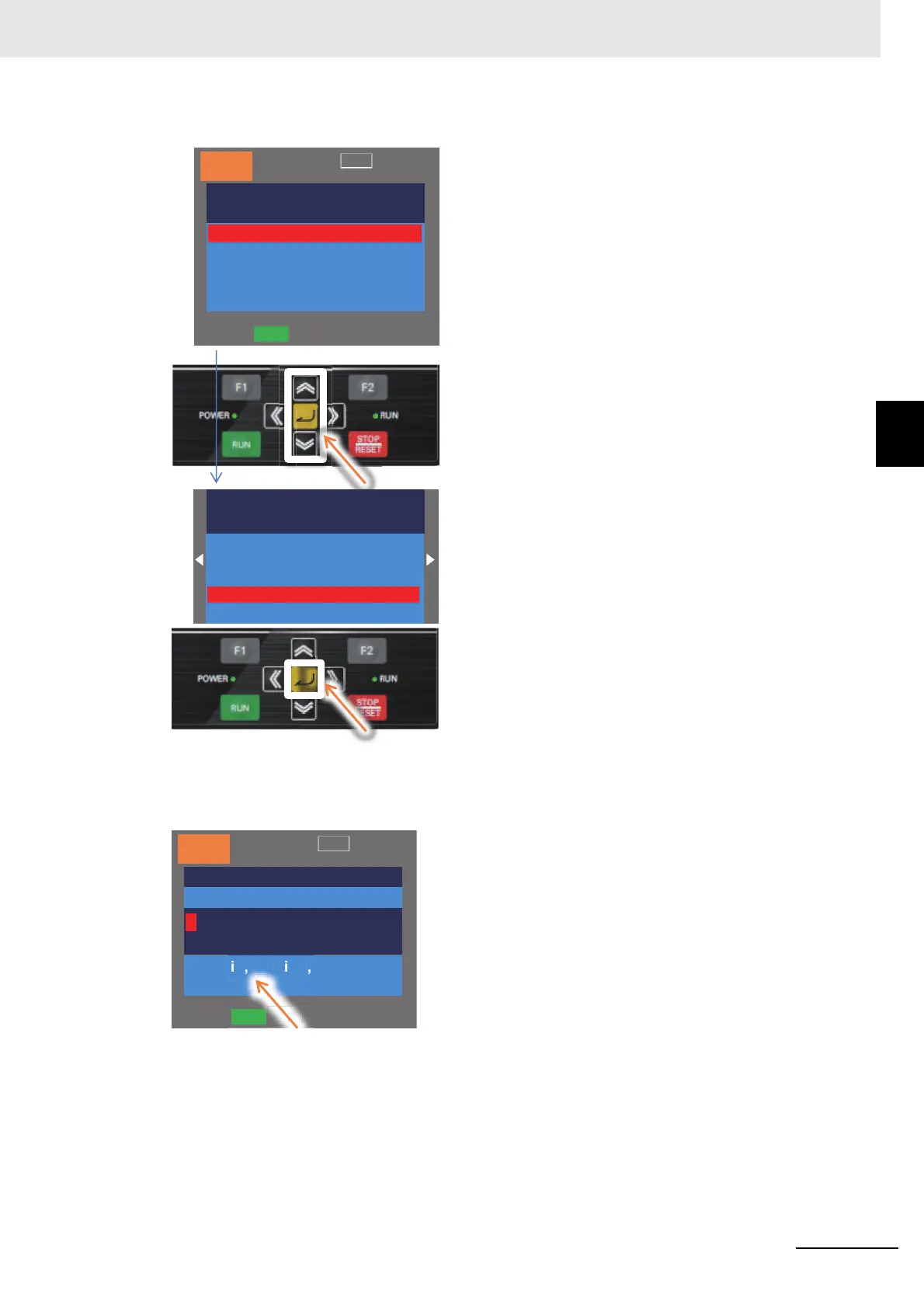 Page #189 background image