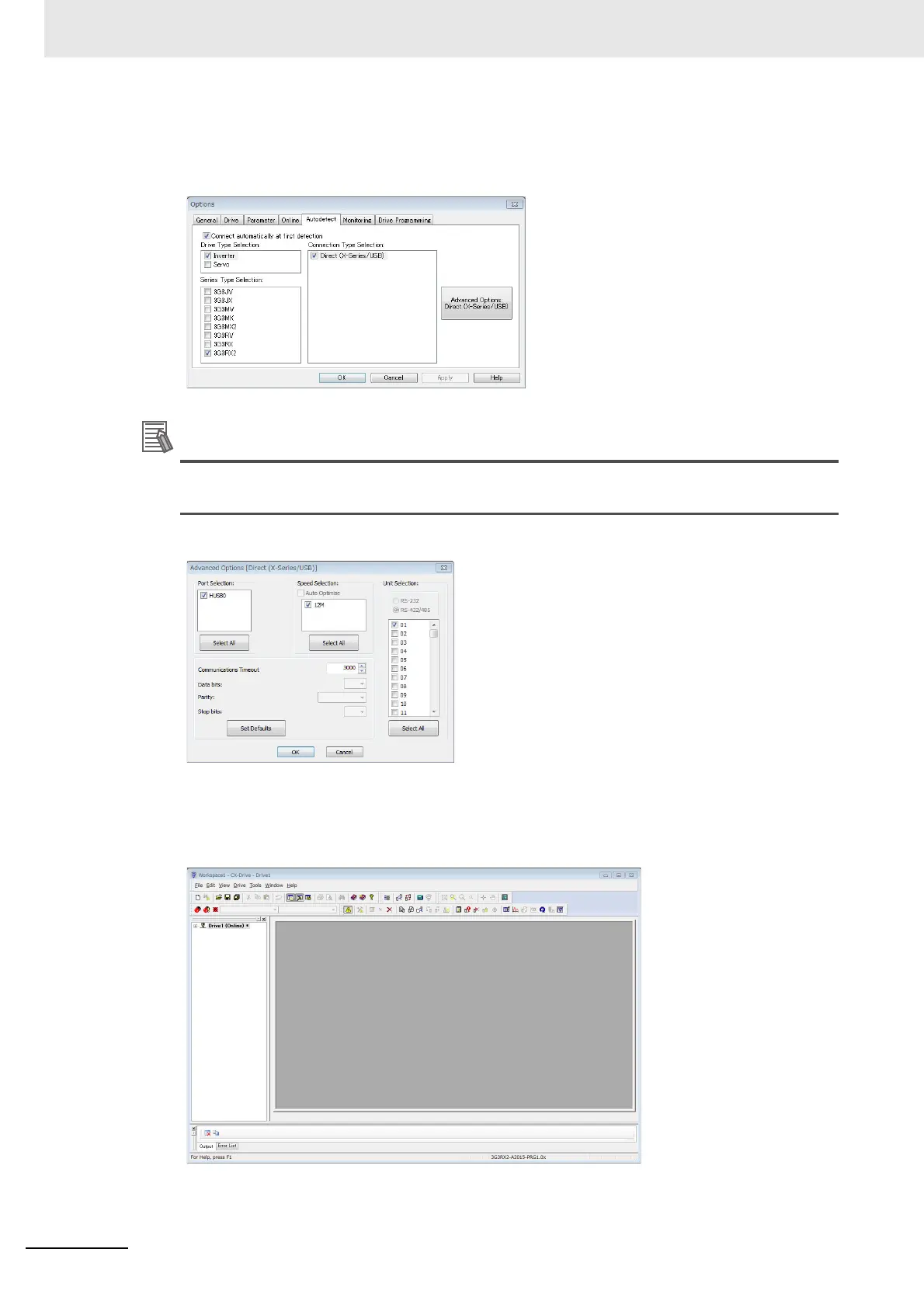 Page #194 background image