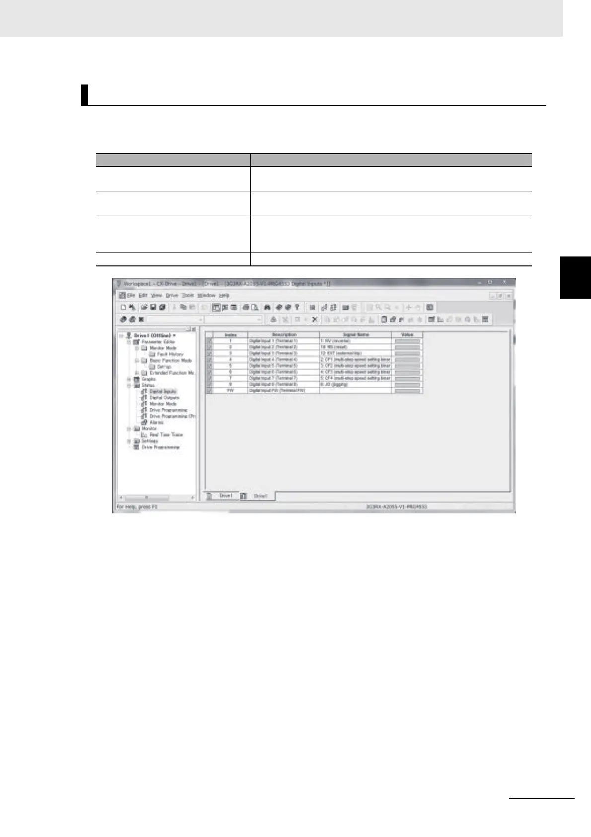 Page #197 background image