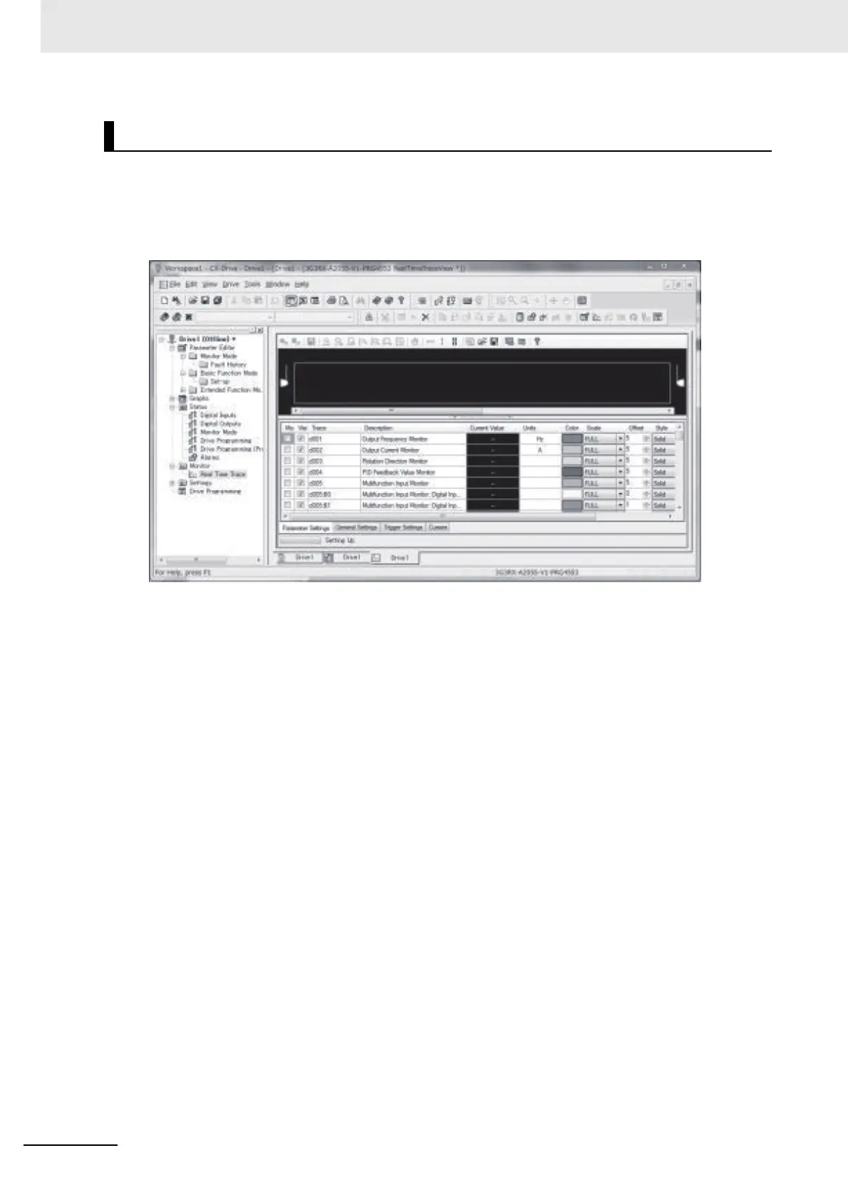 Page #198 background image