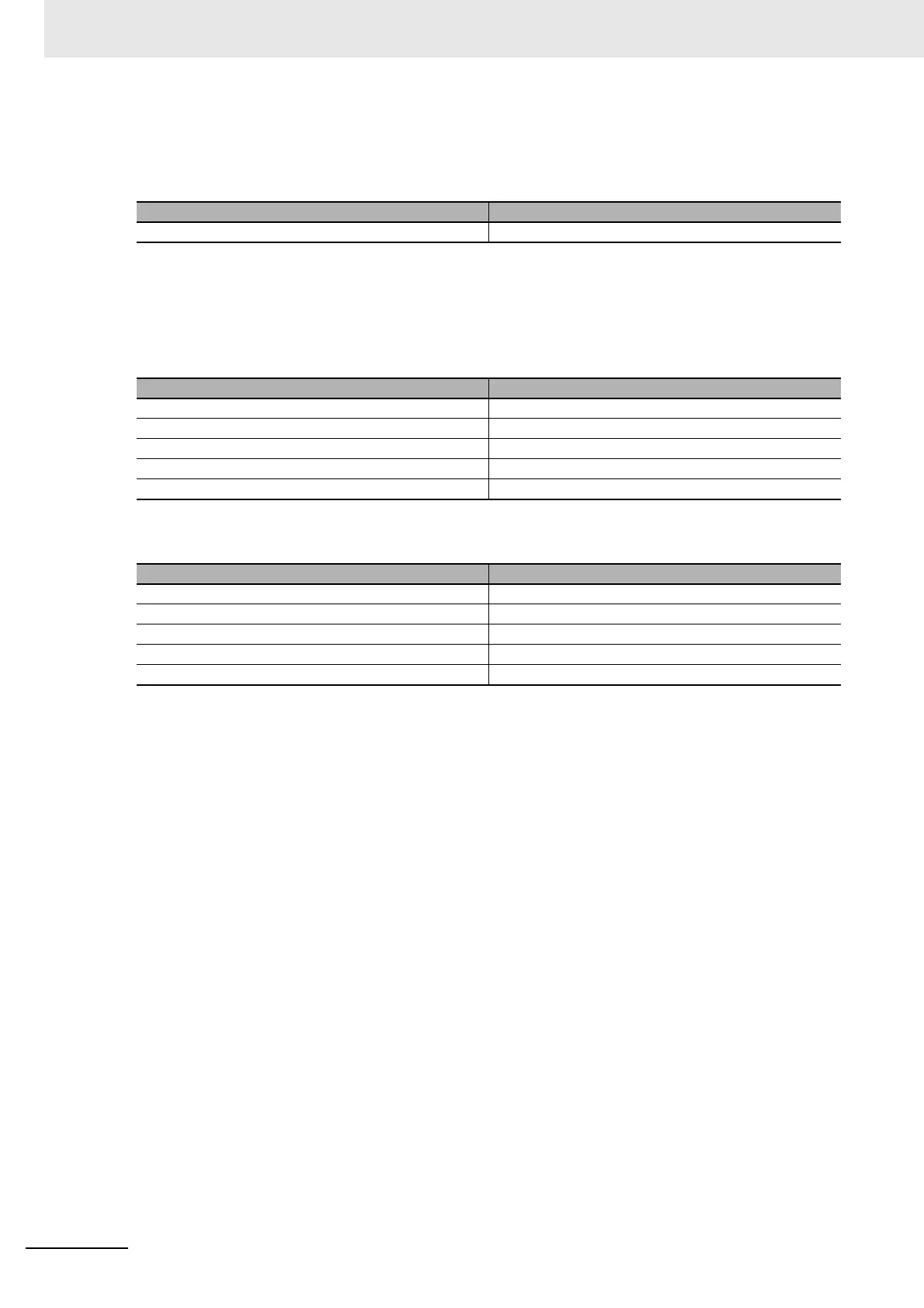 Page #202 background image