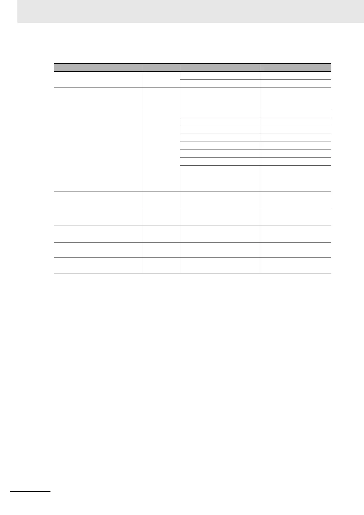 Page #210 background image