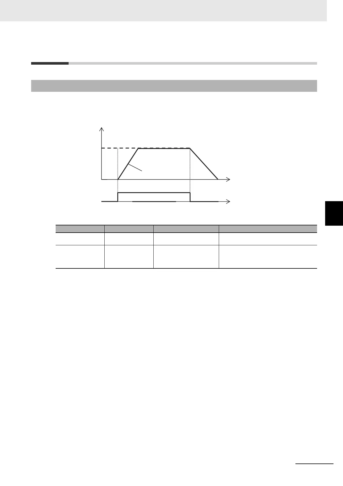 Page #213 background image
