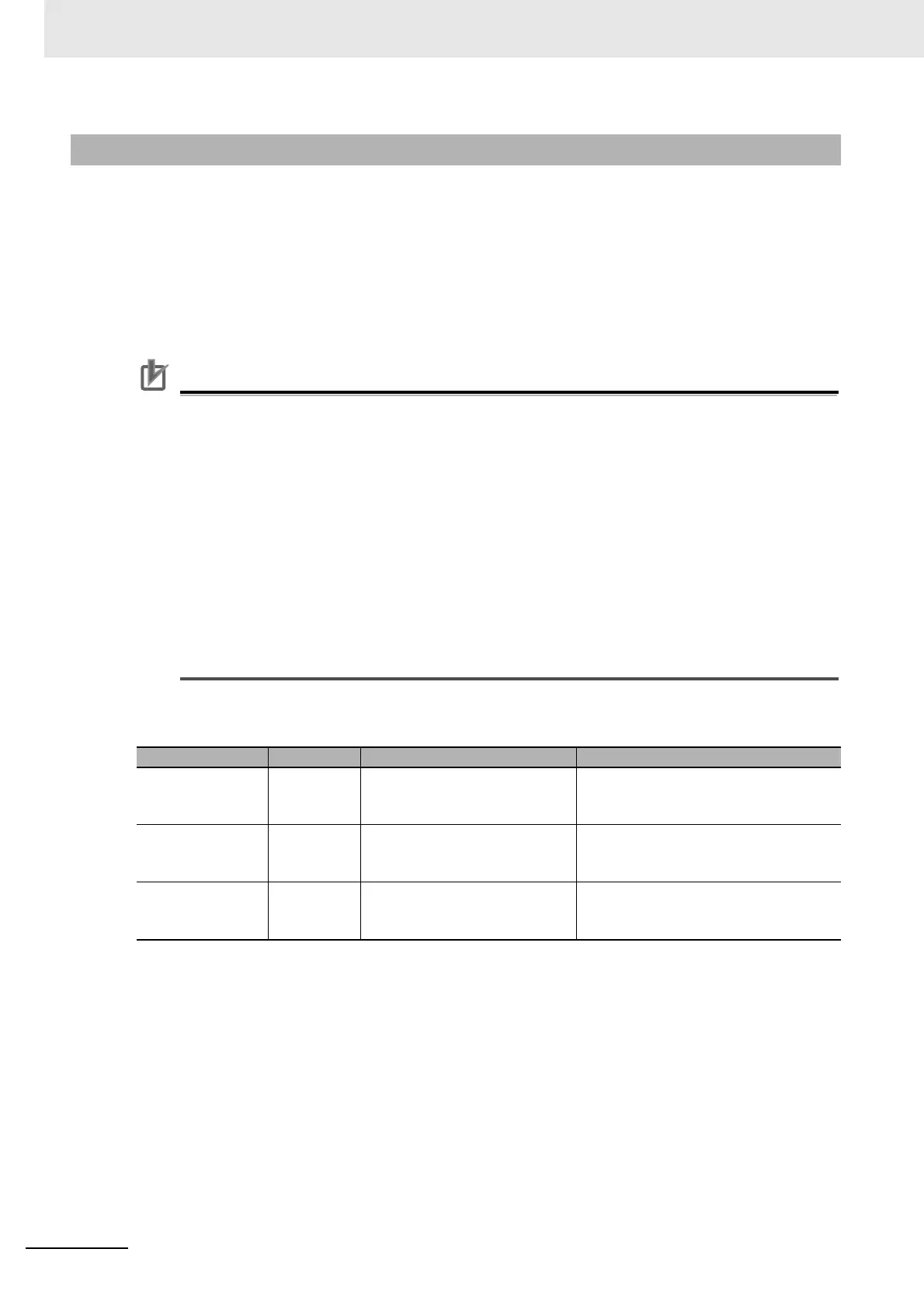 Page #214 background image