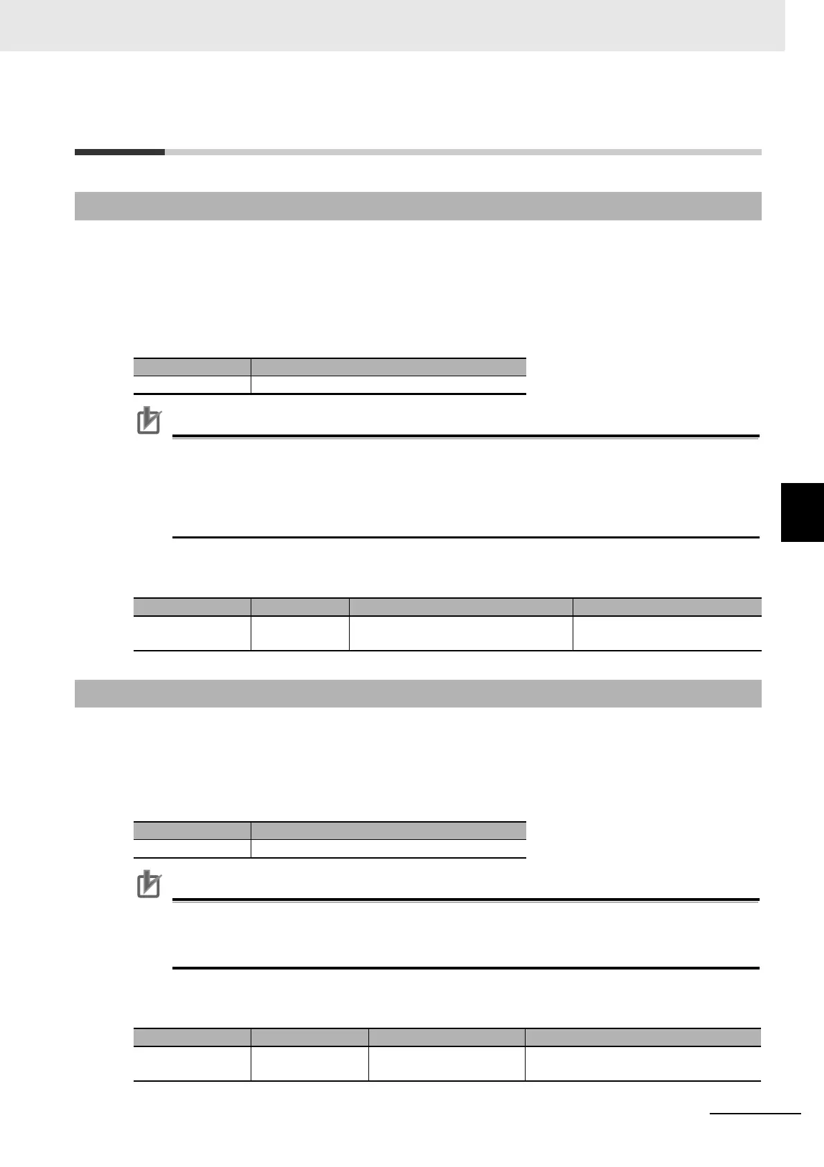 Page #219 background image