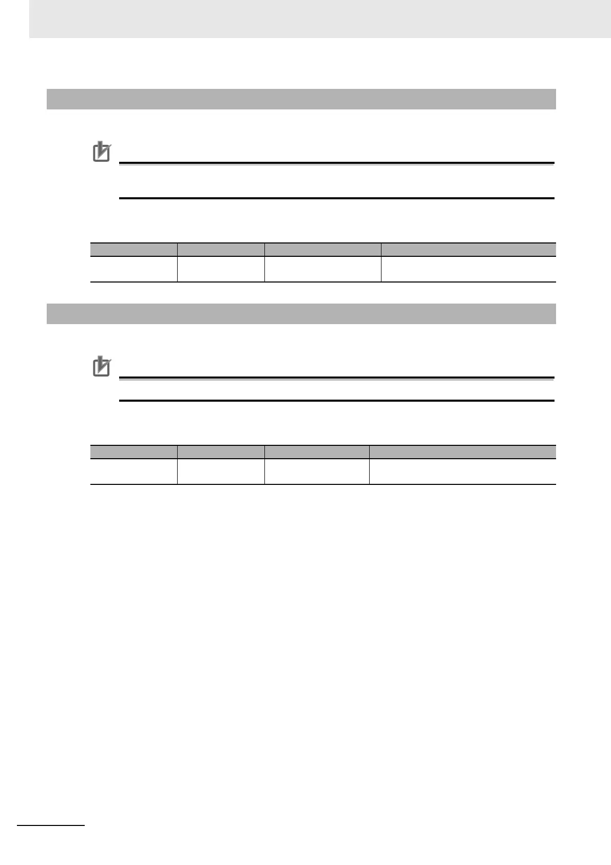 Page #220 background image