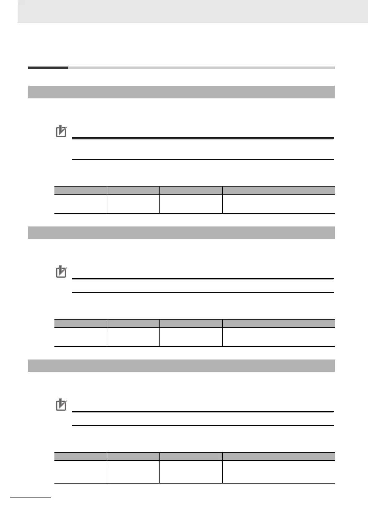 Page #222 background image
