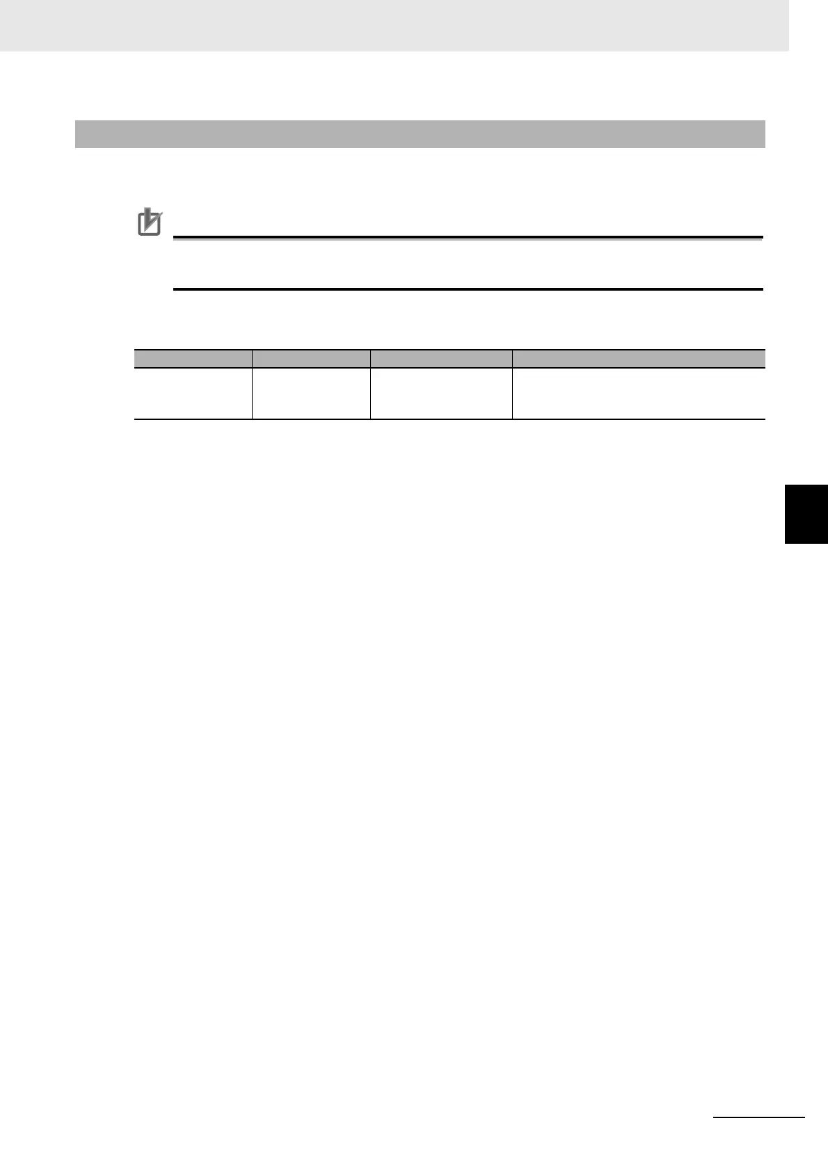 Page #223 background image