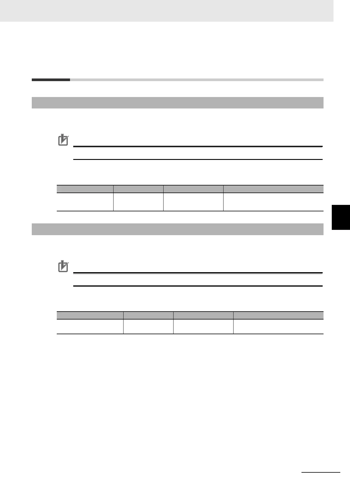 Page #229 background image
