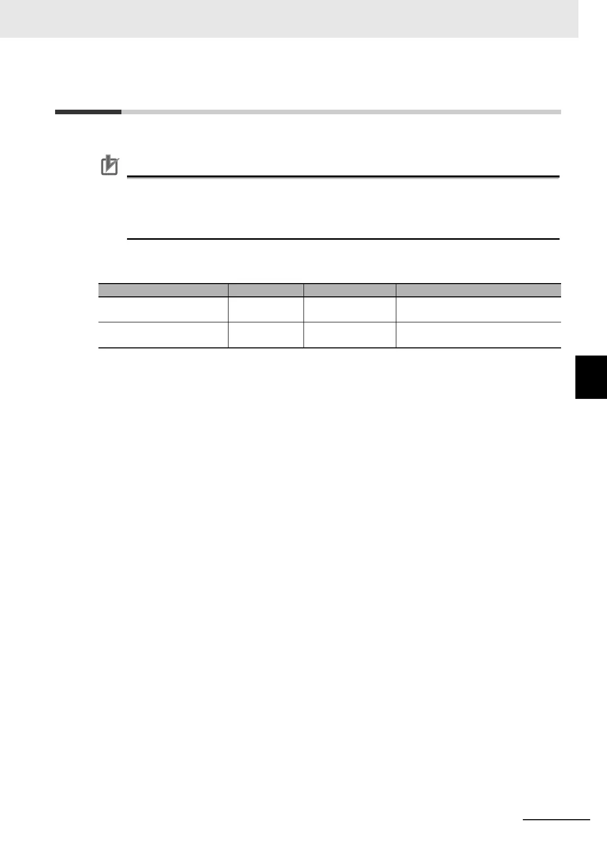 Page #231 background image