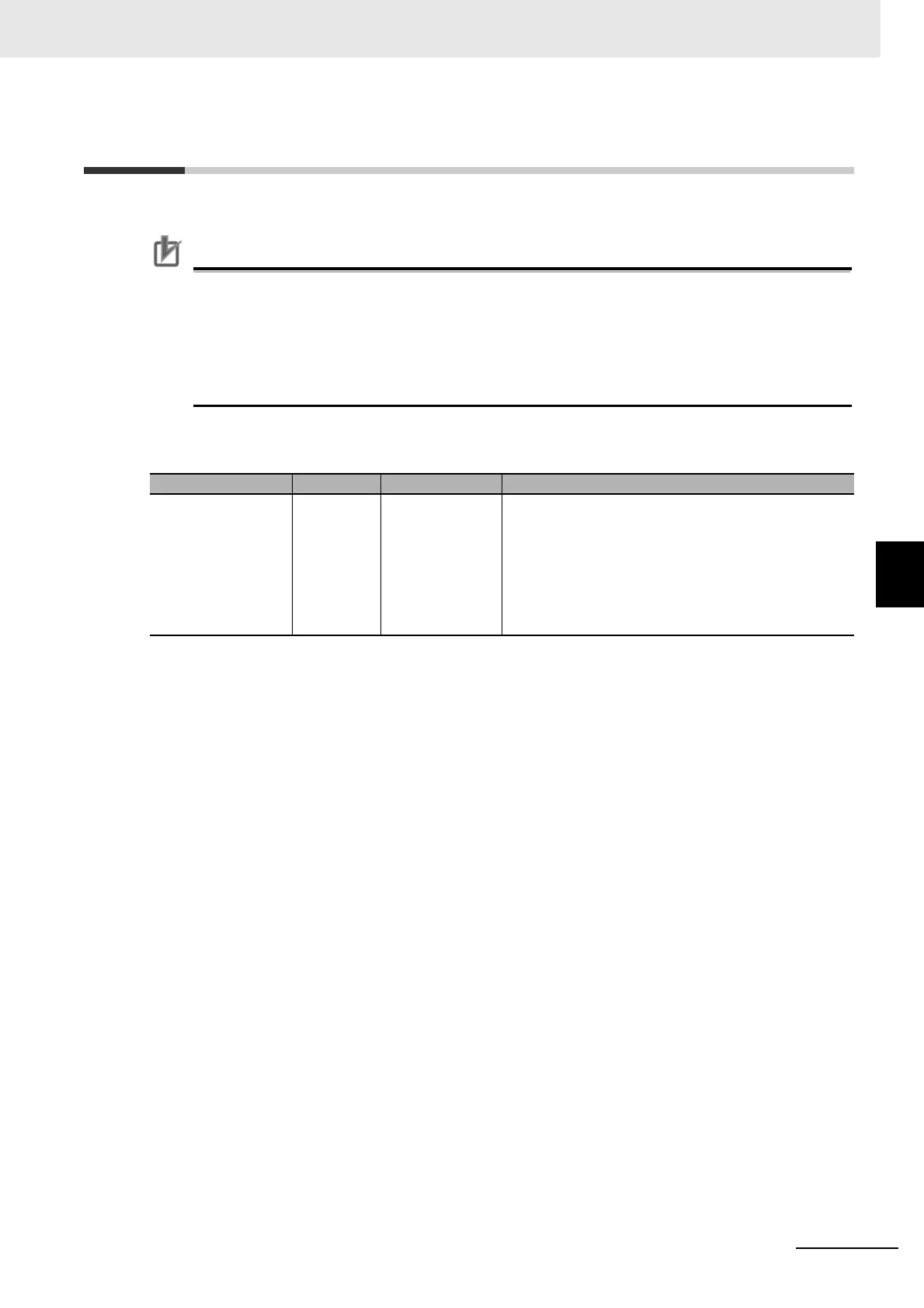 Page #235 background image