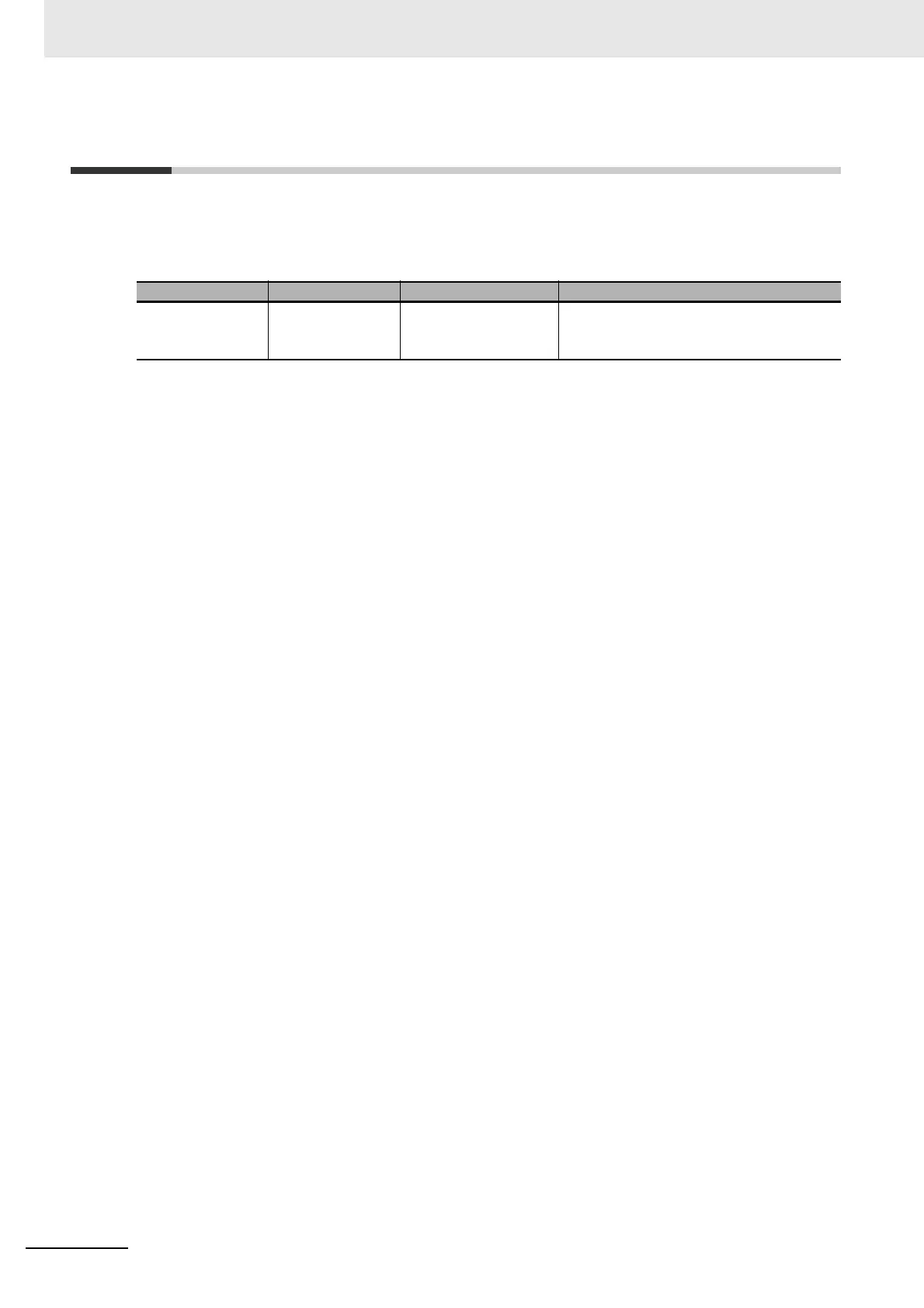 Page #236 background image