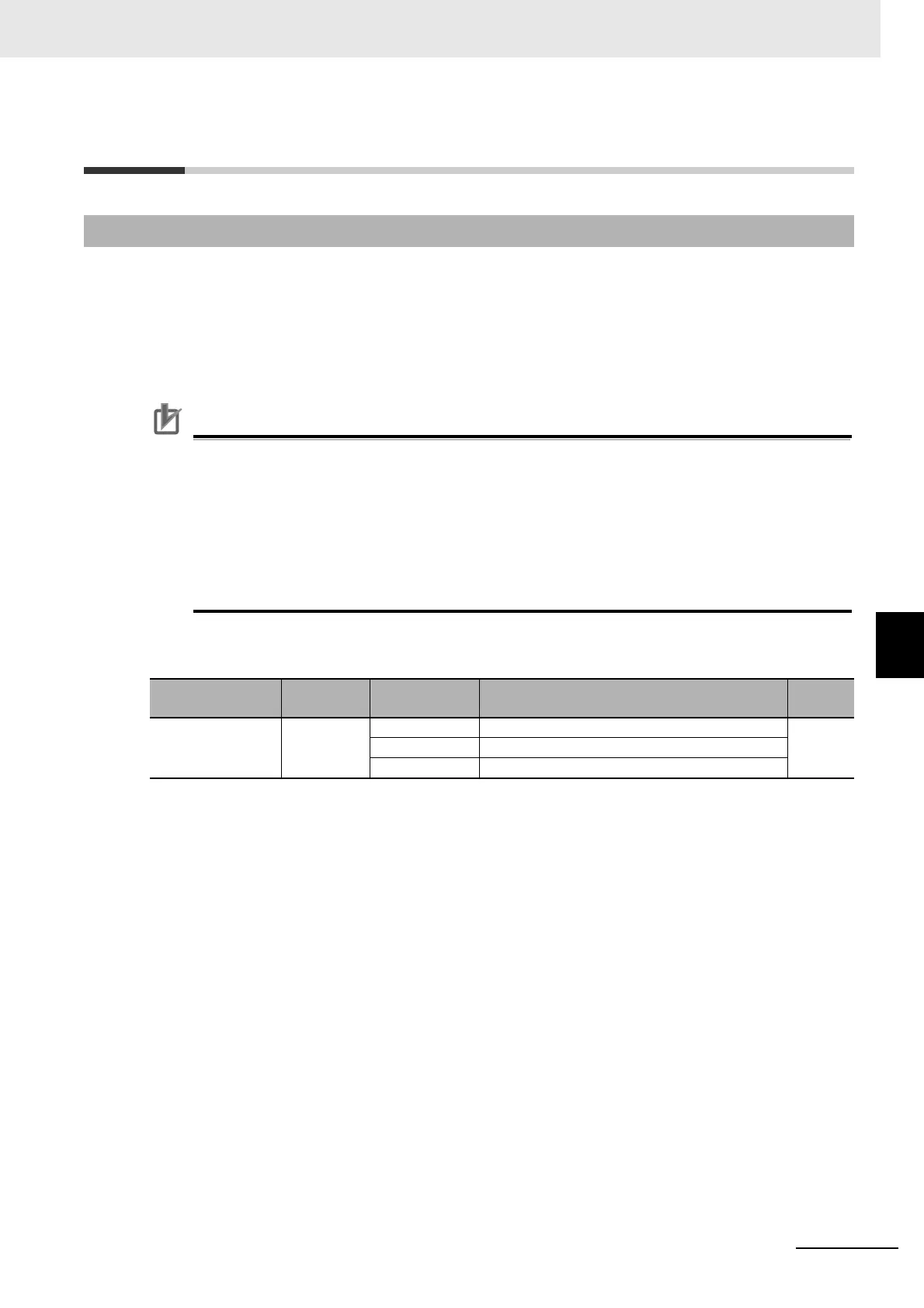 Page #241 background image