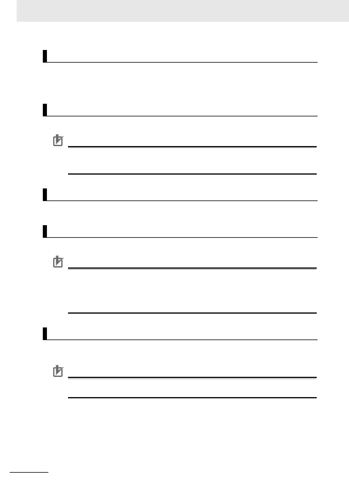 Page #248 background image