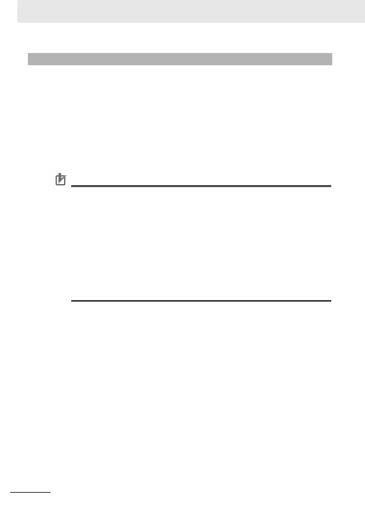 Page #250 background image