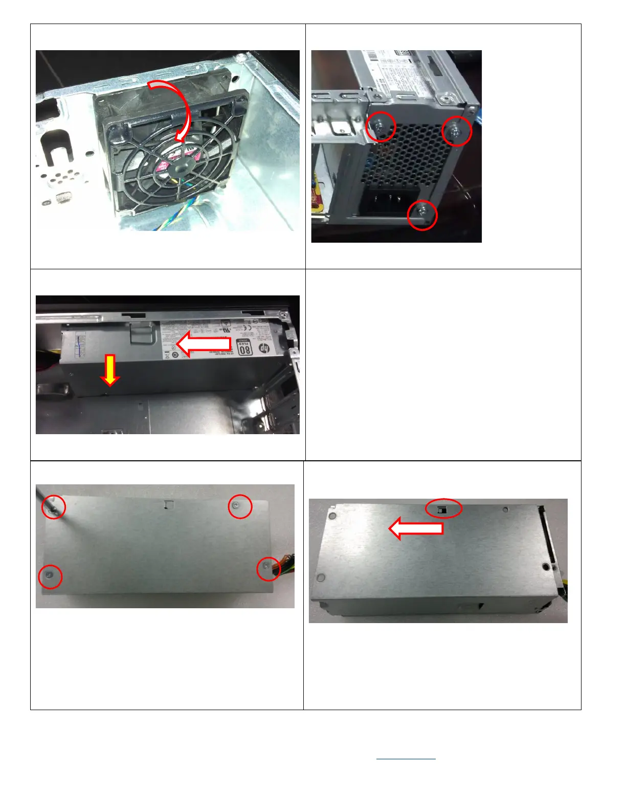 Page #7 background image