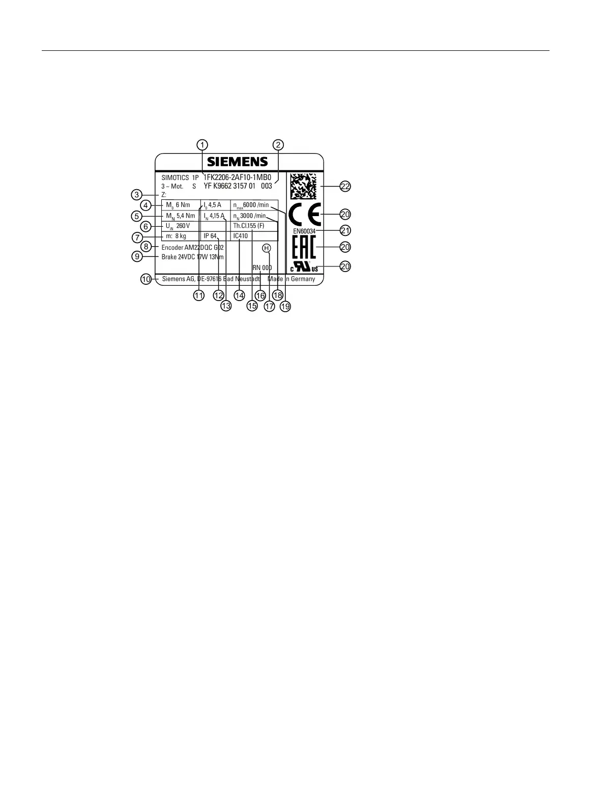 Page #30 background image