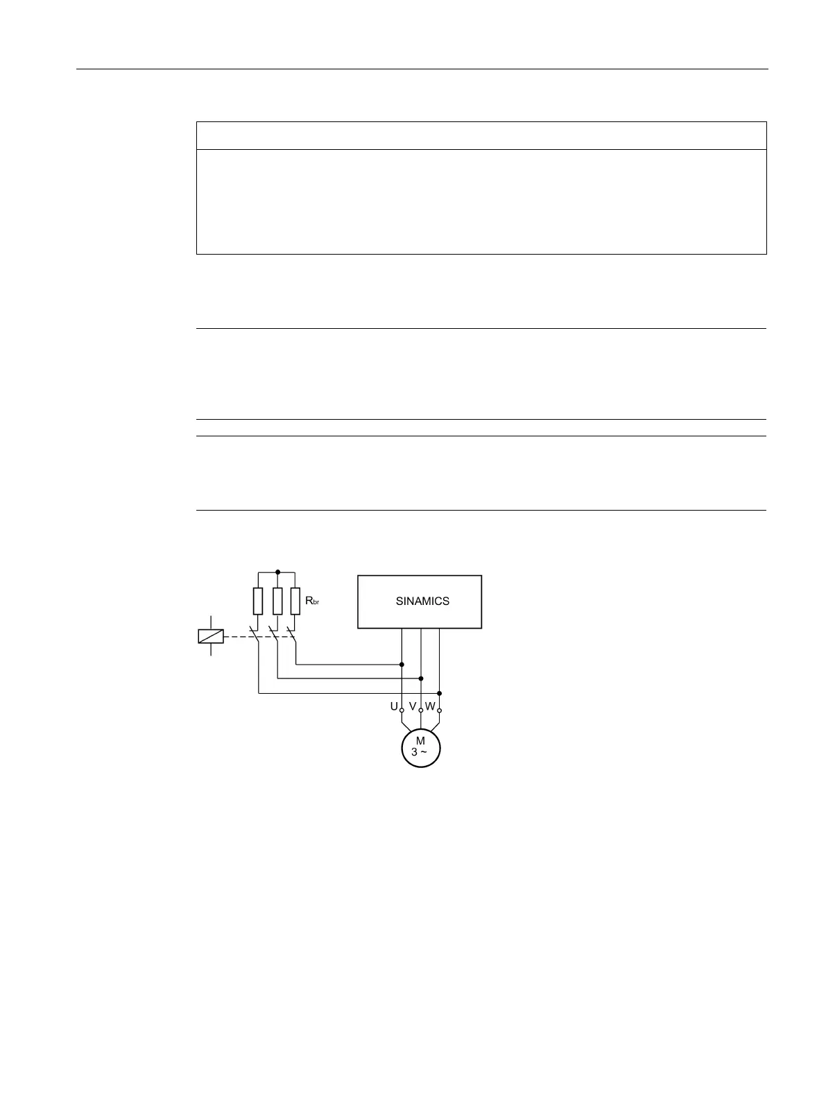Page #61 background image