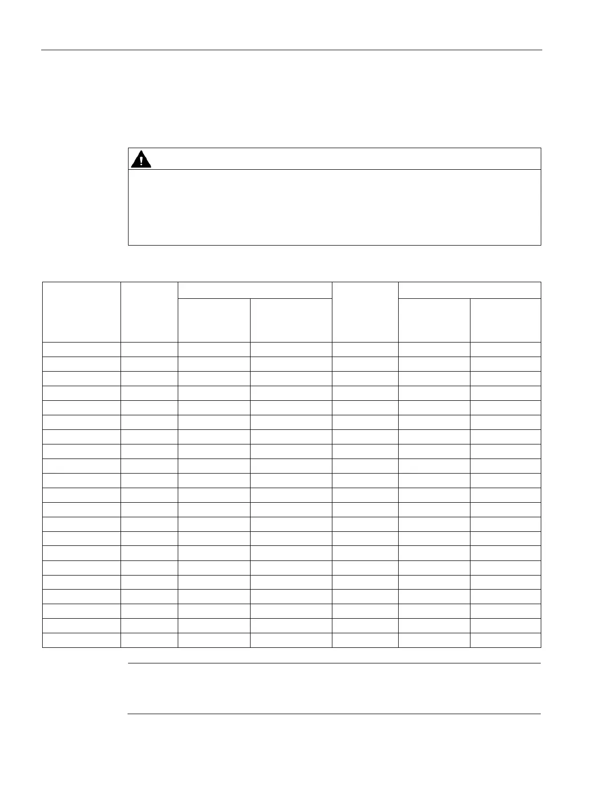 Page #64 background image