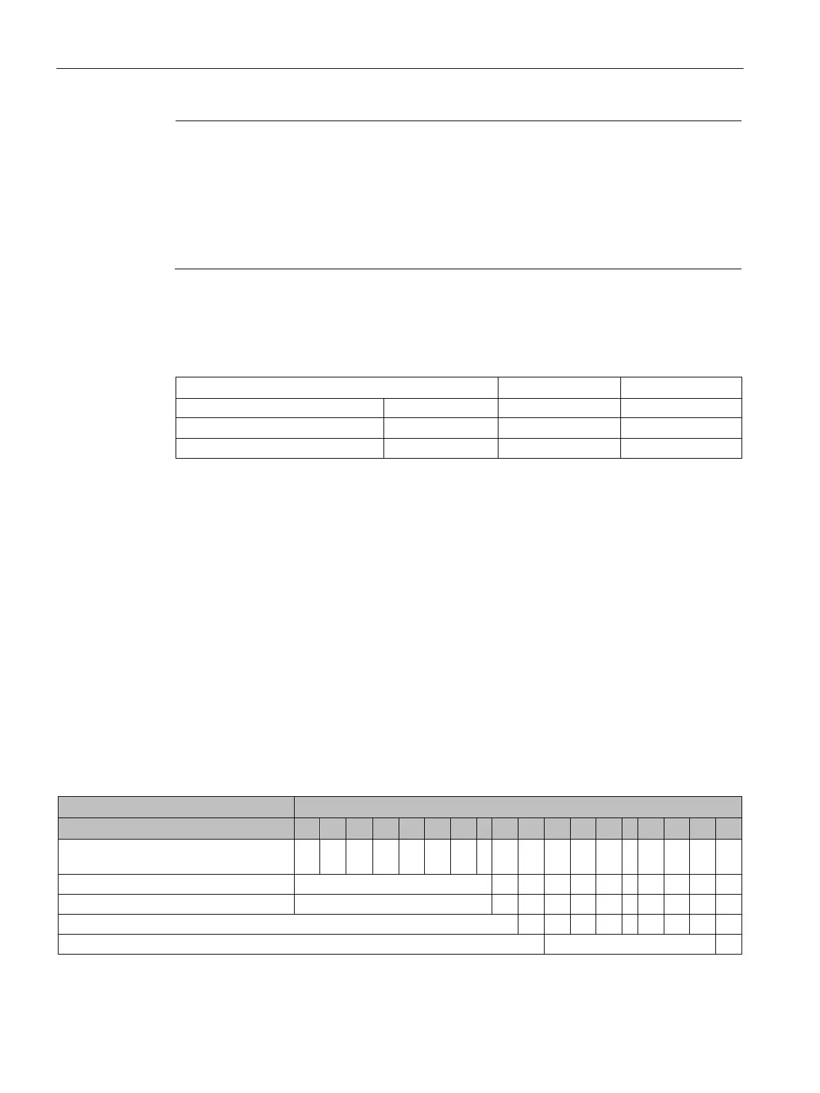 Page #68 background image