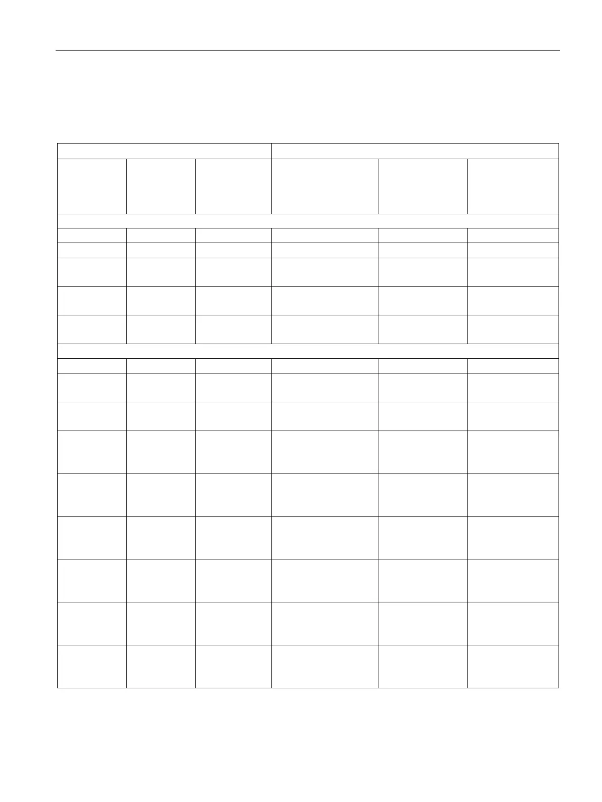 Page #69 background image