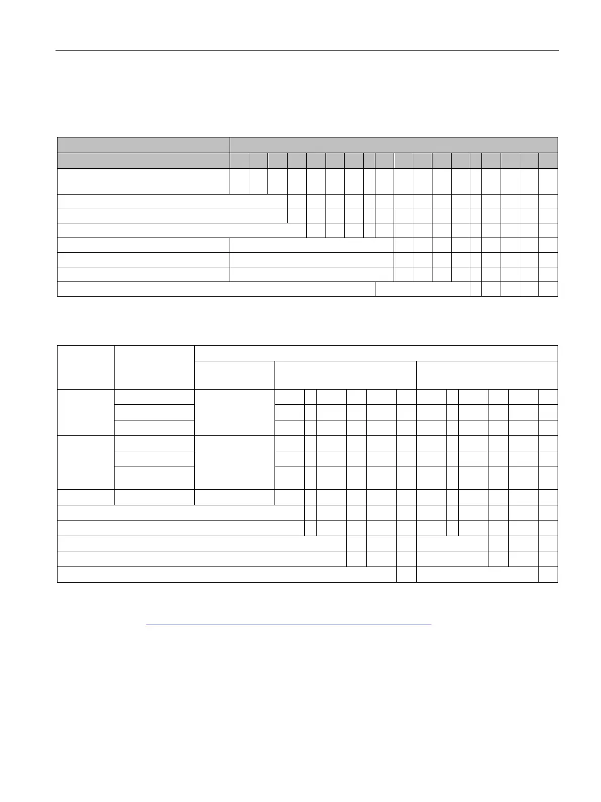 Page #73 background image