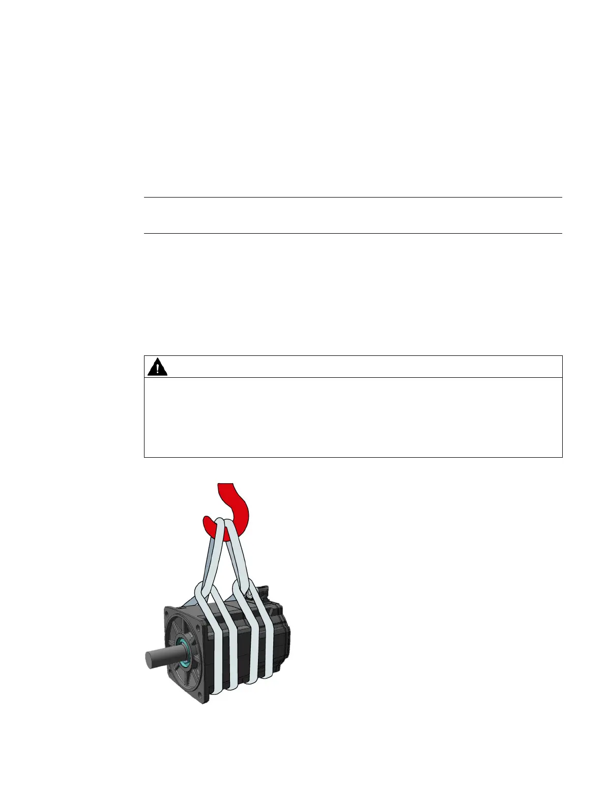 Page #95 background image