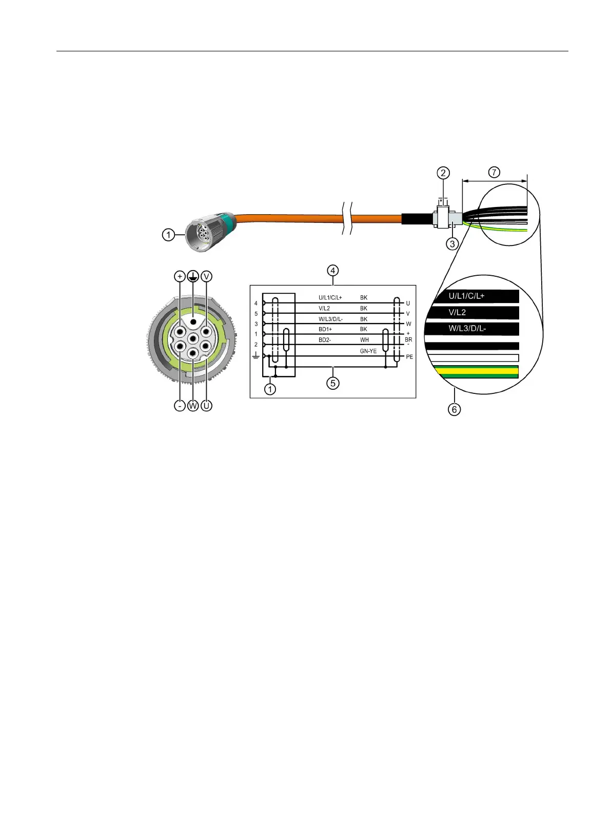 Page #107 background image