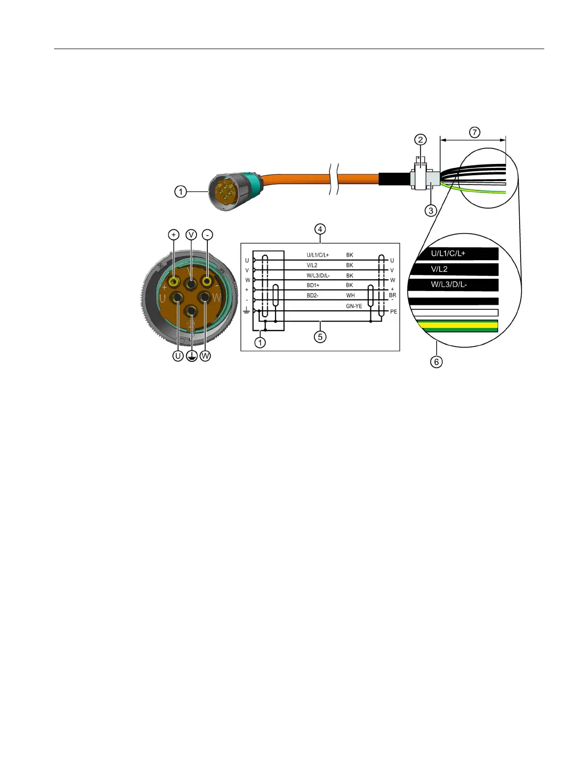 Page #109 background image