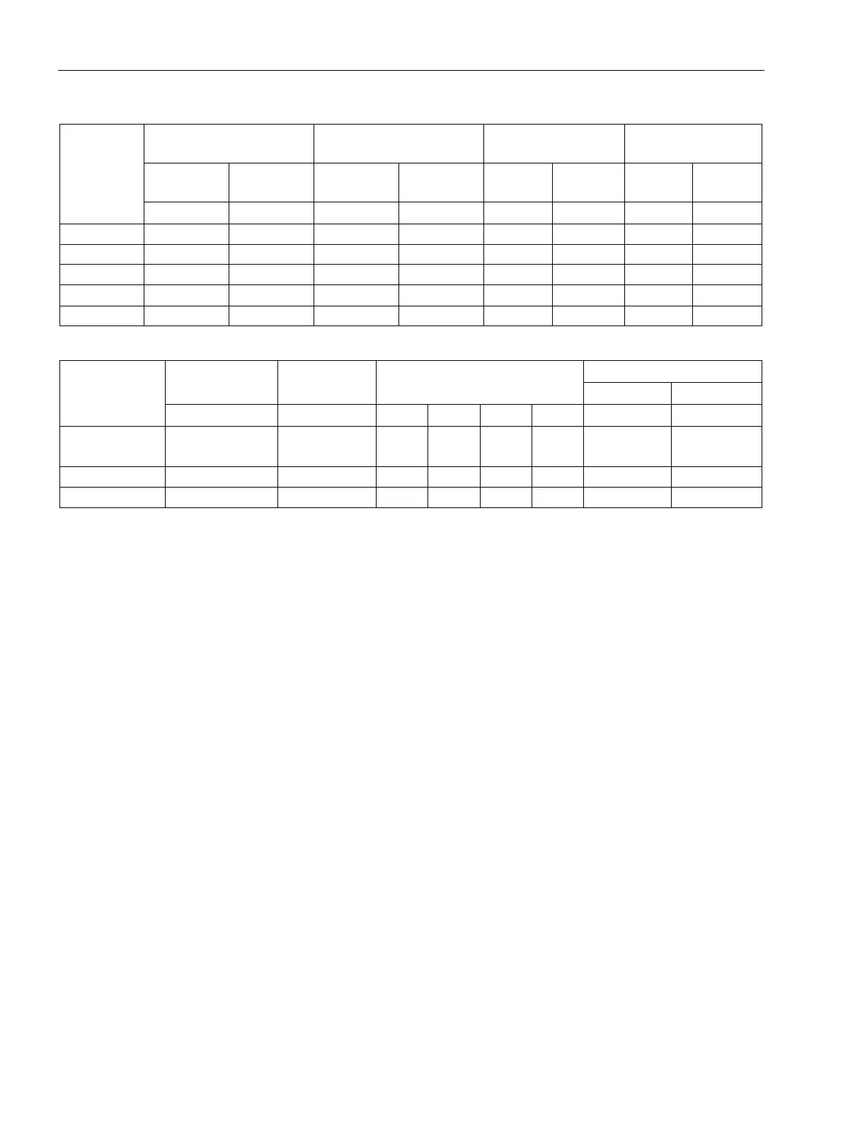 Page #114 background image