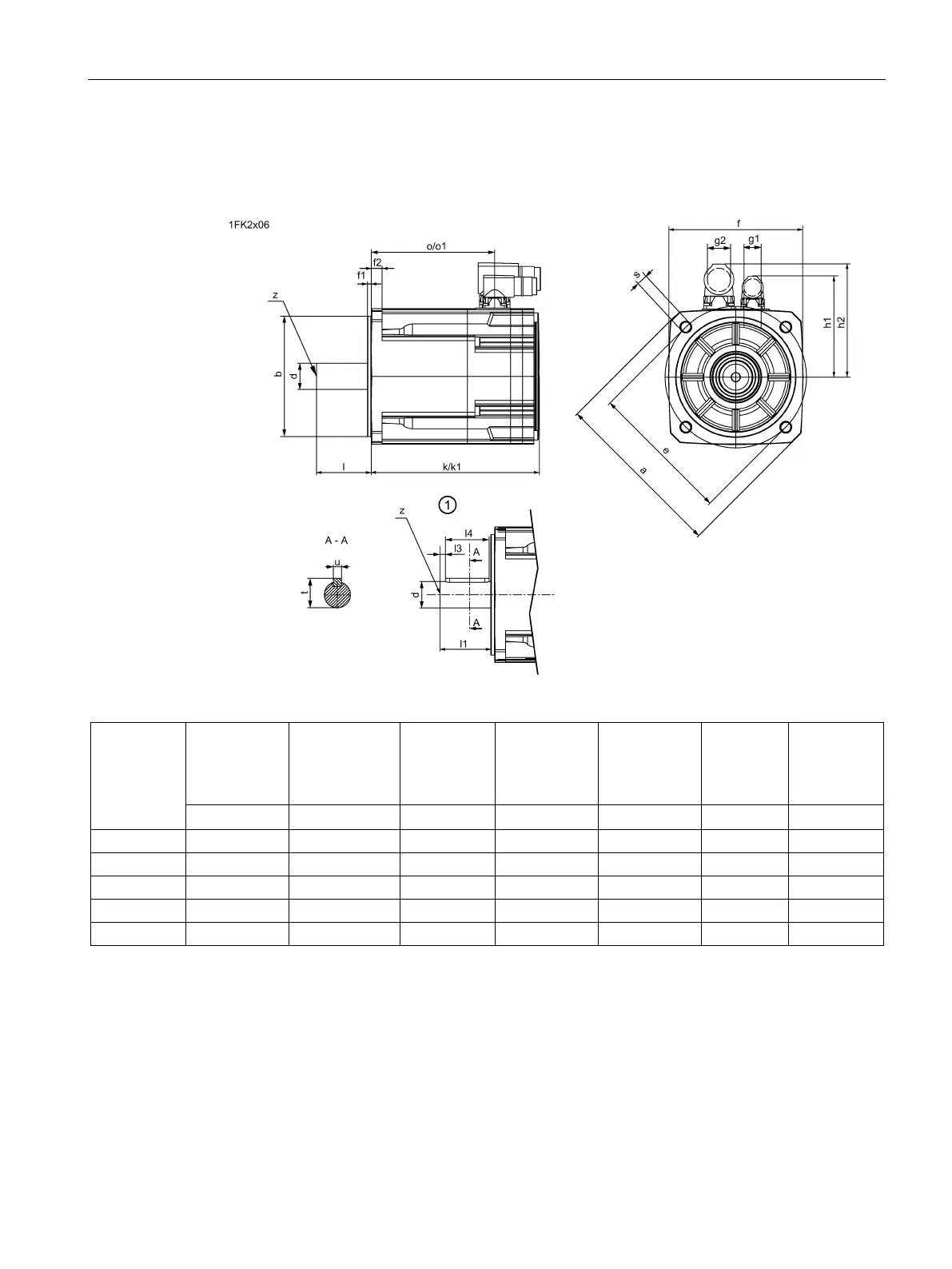 Page #115 background image