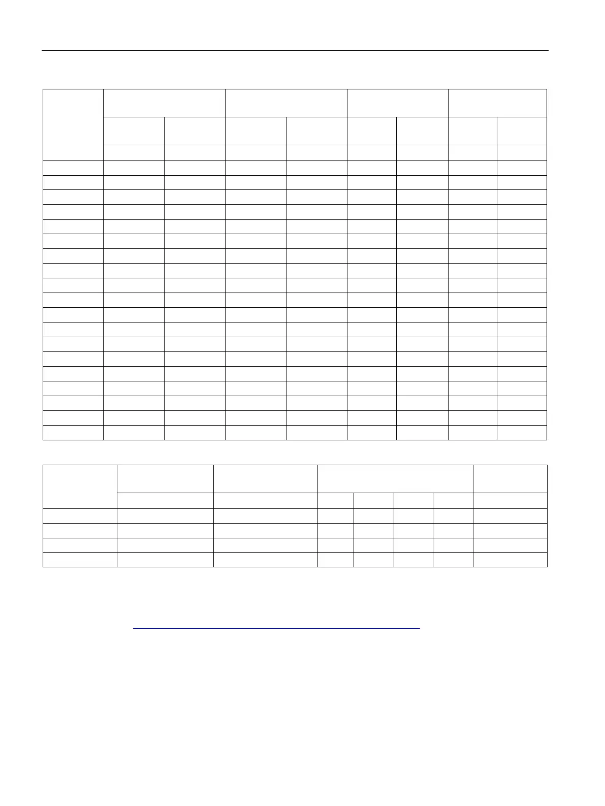 Page #116 background image