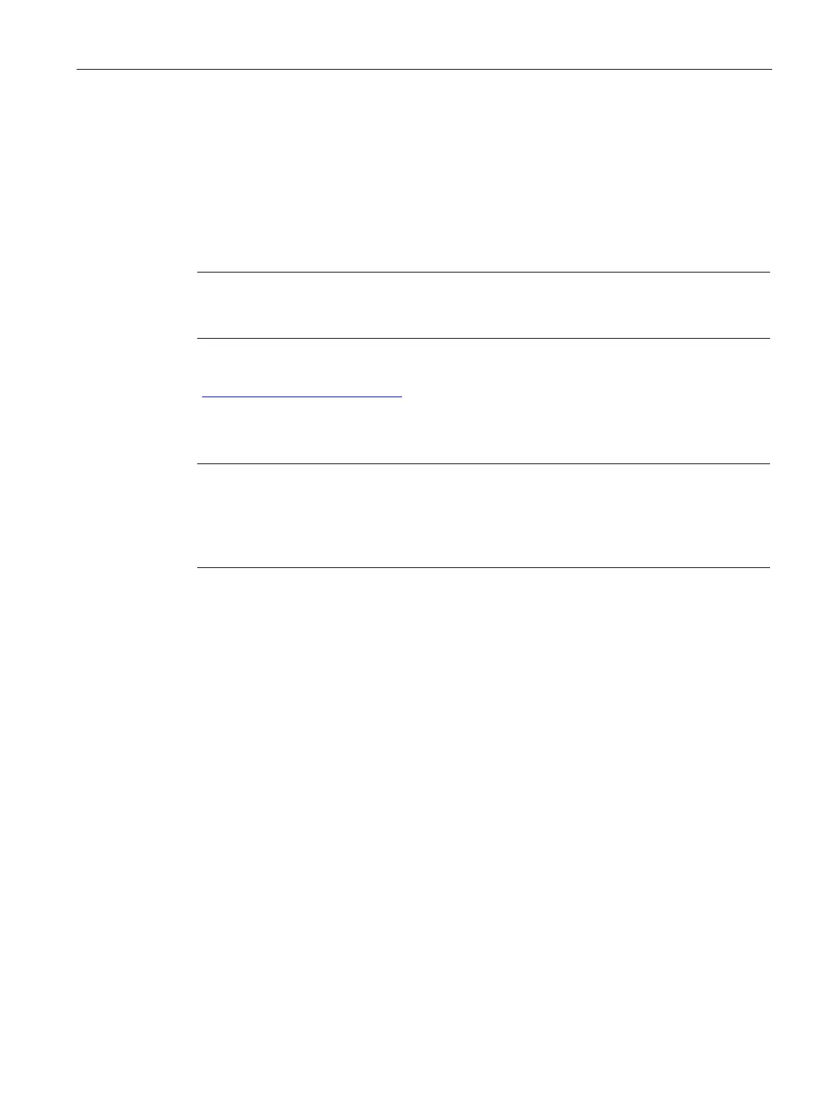 Page #117 background image