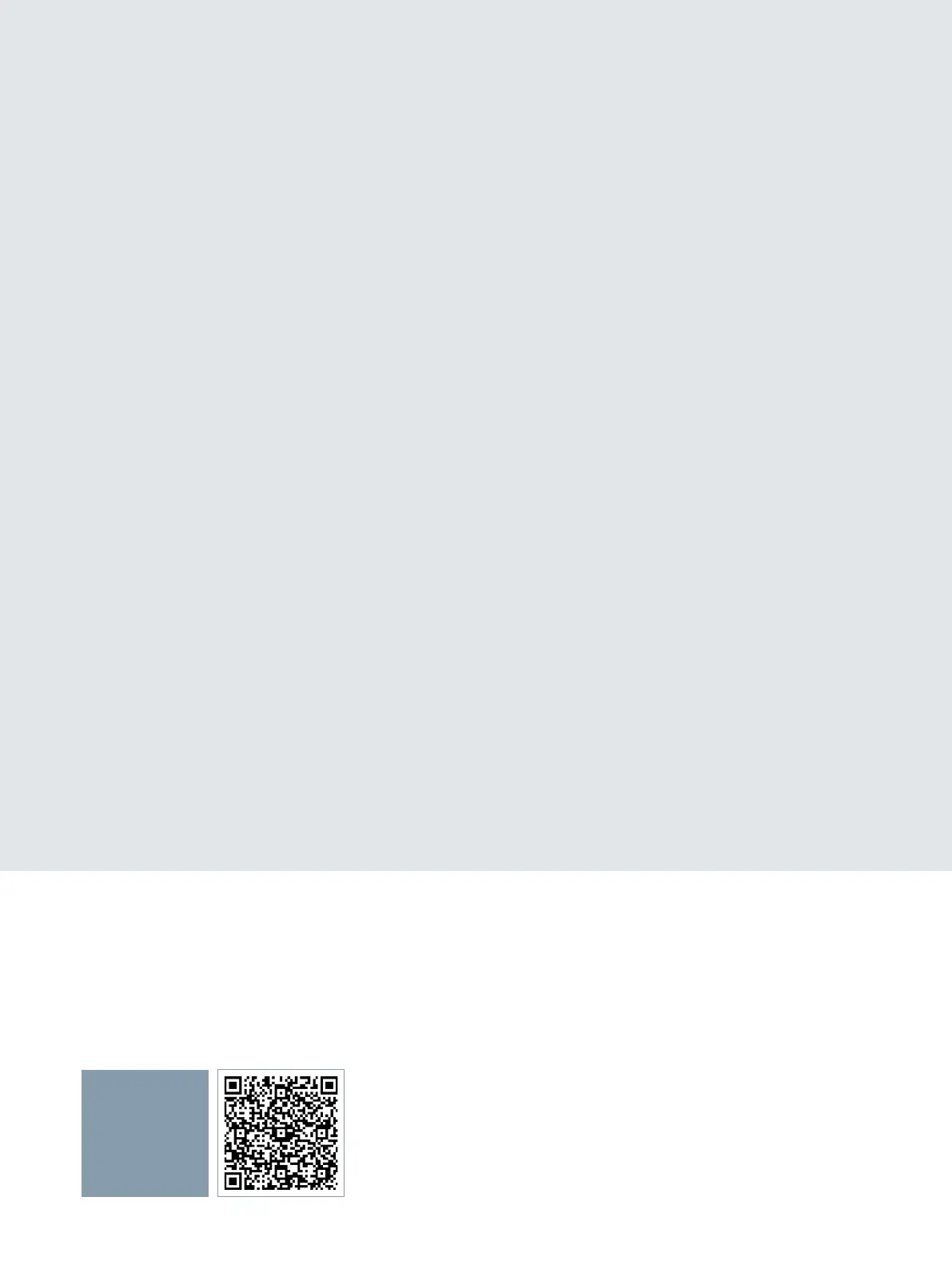 Page #122 background image